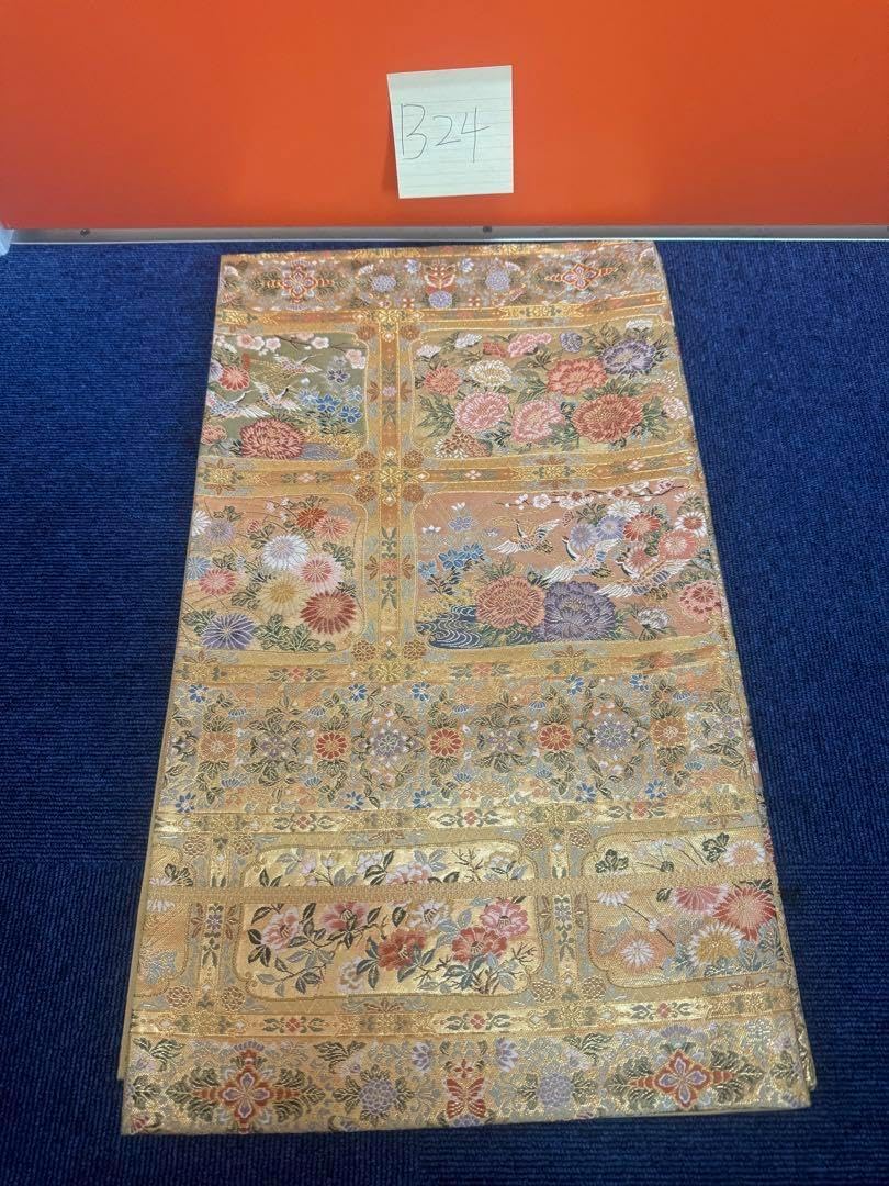 男児正絹無地　一つ身お掛け　お宮参り初着　誂え品　希少 男児正絹無地 一つ身お掛け お宮参り初着 誂え品 希少 行事・記念品 「